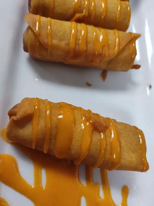 Punjabi Tadkaa Picture 9