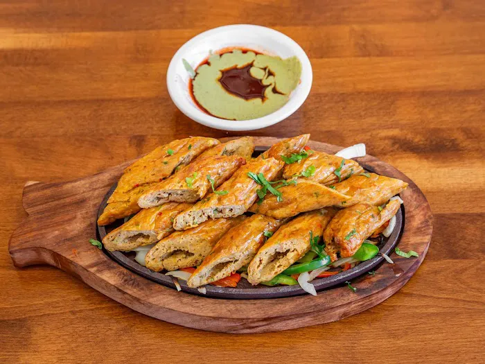 Punjabi Tadkaa Picture 3