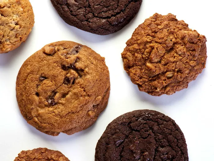 Pret A Manger Picture 4