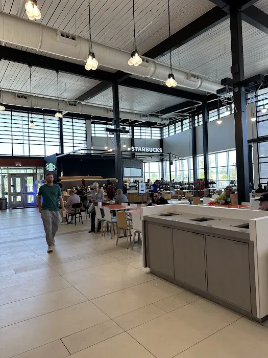 Chick-fil-A Picture 2