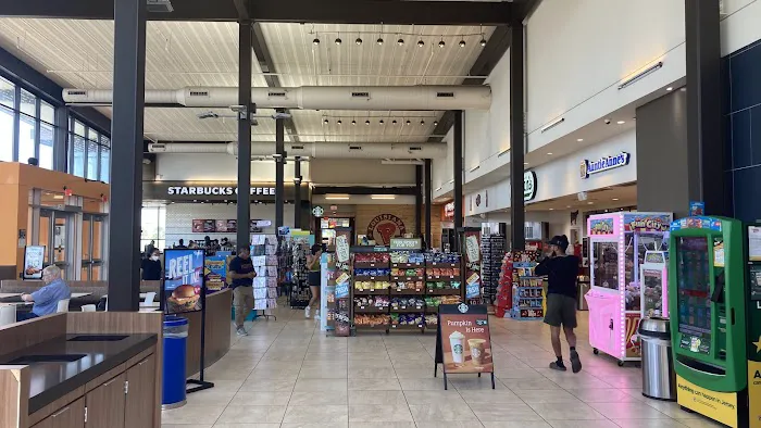 Refresh & Co. Picture 1