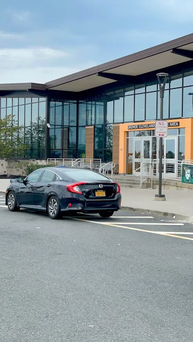 Refresh & Co. Picture 4