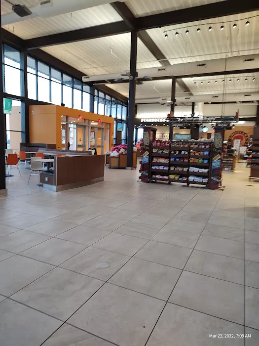 Refresh & Co. Picture 5