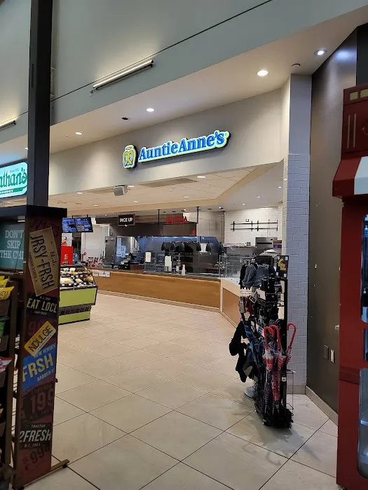 Popeyes Louisiana Kitchen Picture 5