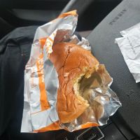 Popeyes Louisiana Kitchen ico