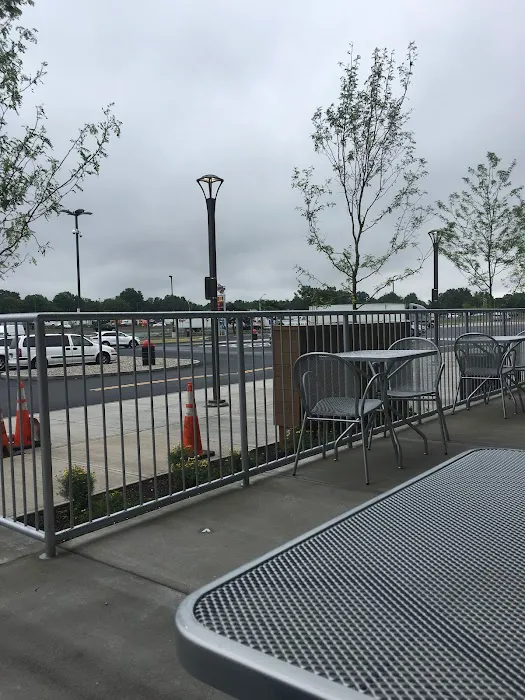 Nathan’s Famous Picture 6