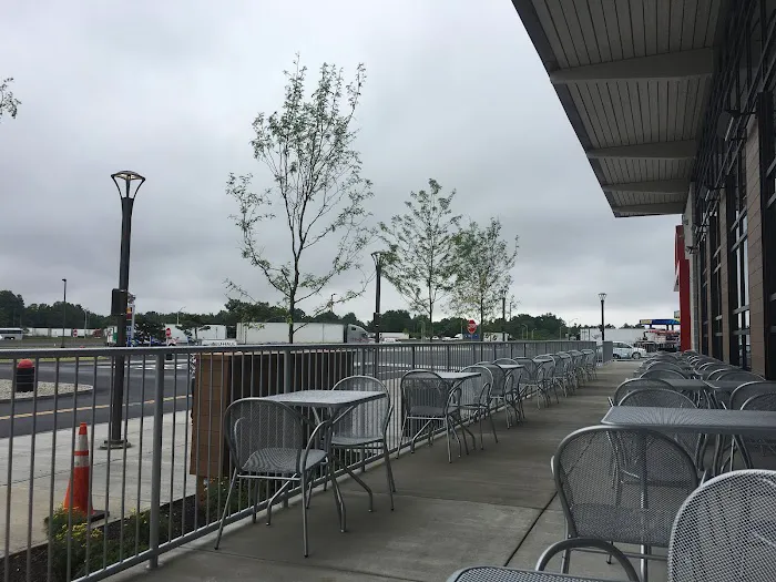 Nathan’s Famous Picture 7