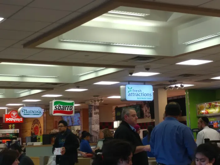 Nathan’s Famous Picture 2