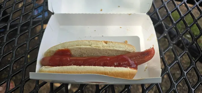 Nathan’s Famous Picture 3