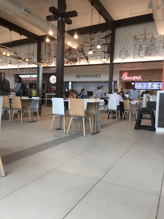 Nathan’s Famous Picture 4