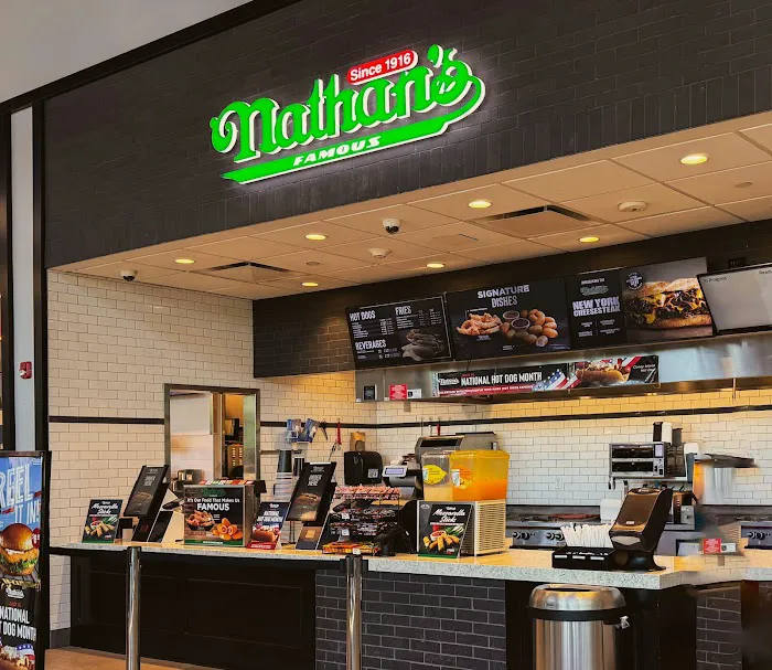 Nathan’s Famous Picture 1