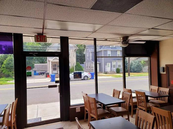 Santorini Picture 10