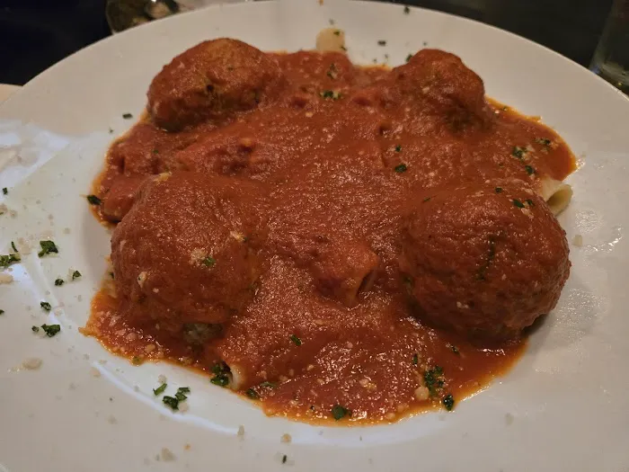 Mulberry Street Restaurant Picture 5