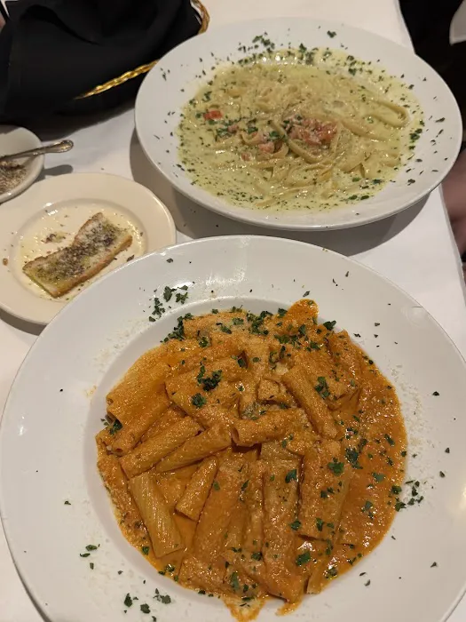 Mulberry Street Restaurant Picture 6