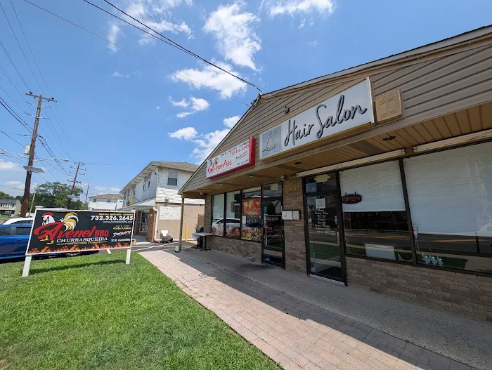 Avenel BBQ Picture 8