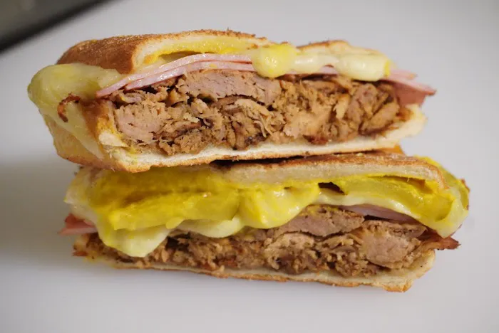 Bussin’ Empanadas Picture 9