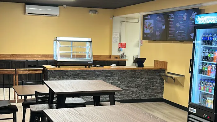 Bussin’ Empanadas Picture 4