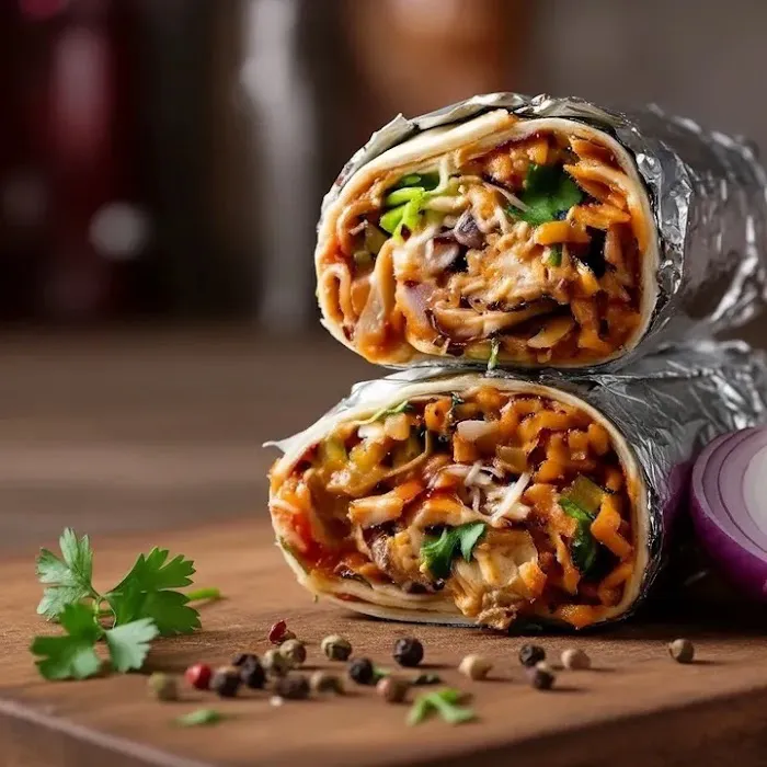 Chef FOMO Picture 10