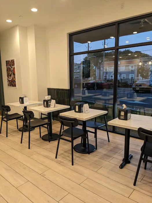 Wonder Woodbridge Picture 9