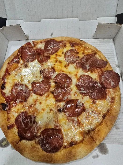 Wonder Woodbridge Picture 5