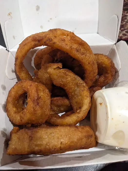 Wonder Woodbridge Picture 4