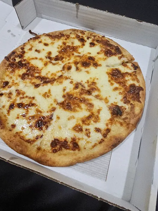 Wonder Woodbridge Picture 1