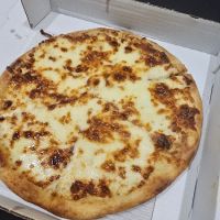 Wonder Woodbridge ico