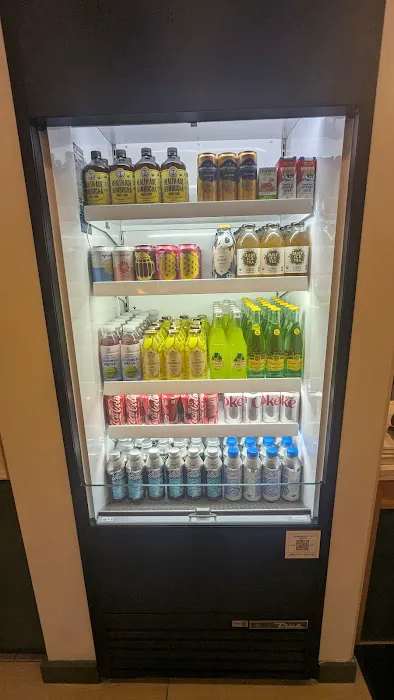 Wonder Woodbridge Picture 6