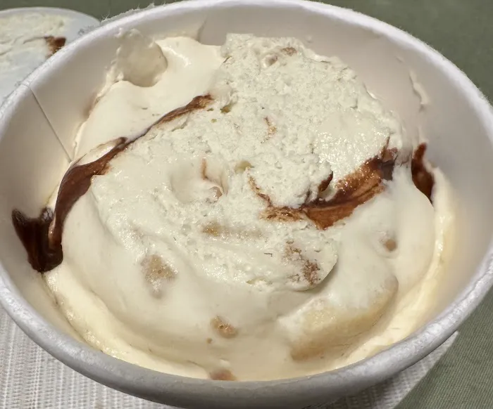 Wonder Woodbridge Picture 8