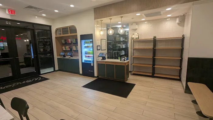 Wonder Woodbridge Picture 7