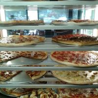 Pino's Pizza & Restaurant ico