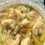 ANTOJAO Deli & Rest.