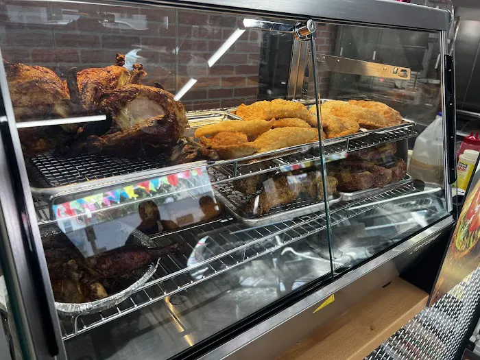 ANTOJAO Deli & Rest. Picture 6