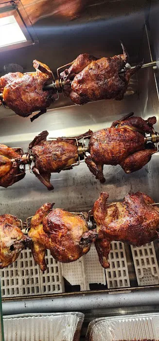 ANTOJAO Deli & Rest. Picture 8