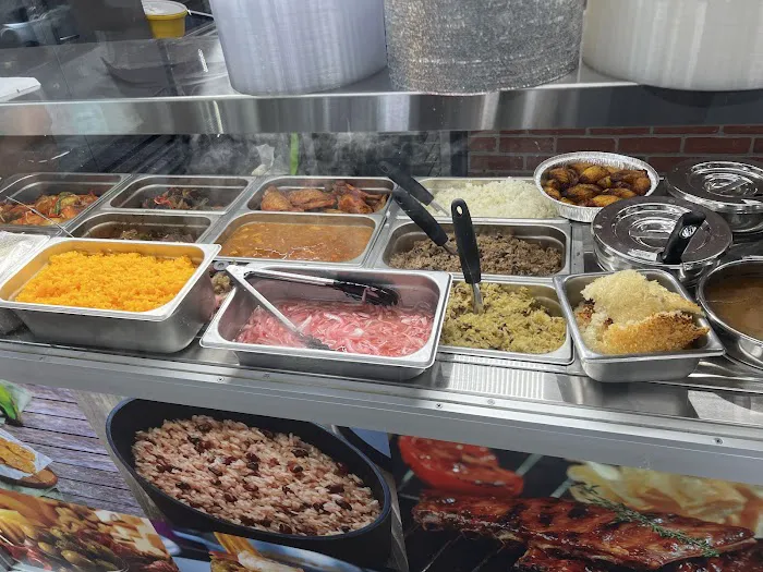 ANTOJAO Deli & Rest. Picture 5