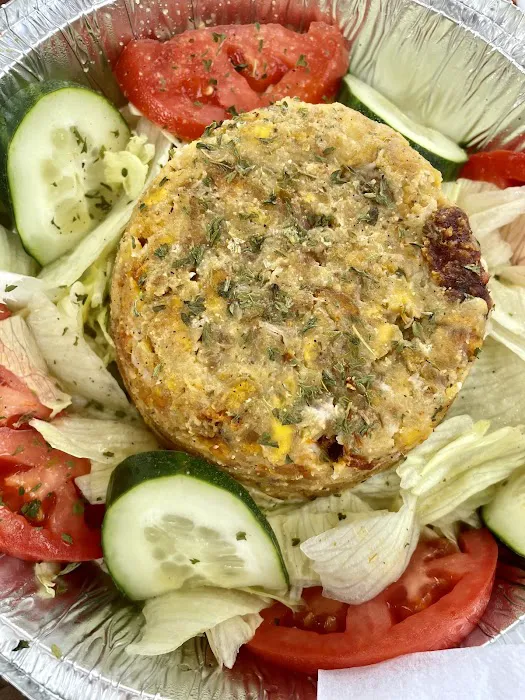 ANTOJAO Deli & Rest. Picture 2