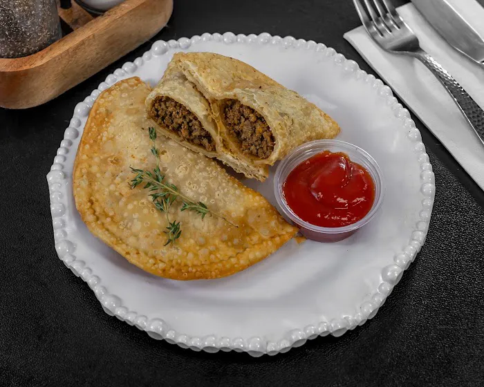 The island deli Picture 5