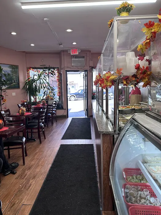 Casa Latina Picture 9