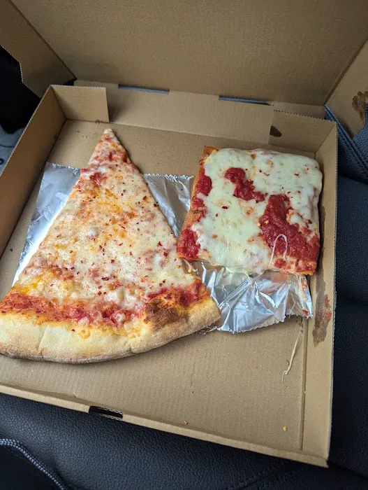 Vincent's Pizza Picture 8