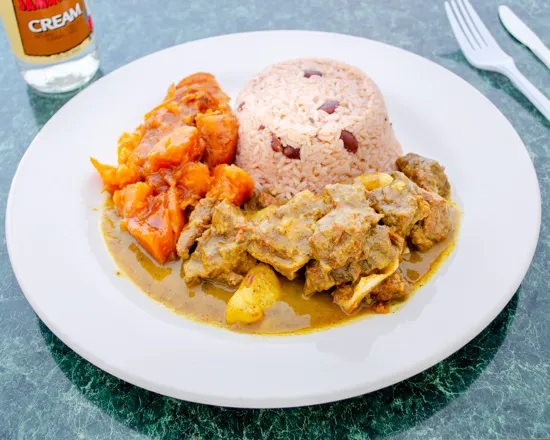 Clacken's Picture 10