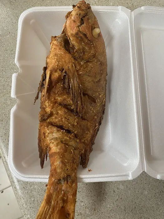 Las Esperanzas Picture 4