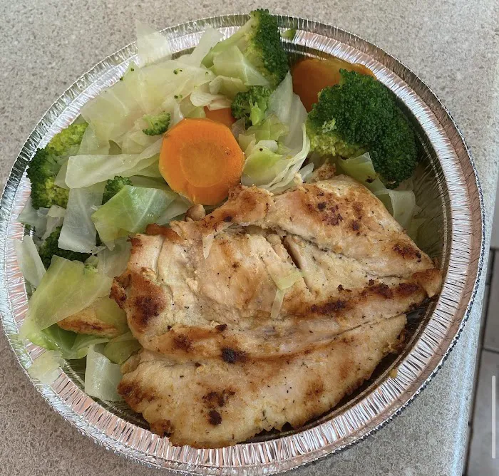 Las Esperanzas Picture 10