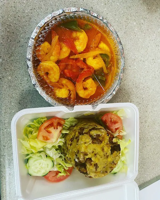 Las Esperanzas Picture 6