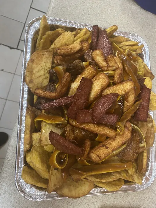 Las Esperanzas Picture 8