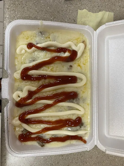 Las Esperanzas Picture 5