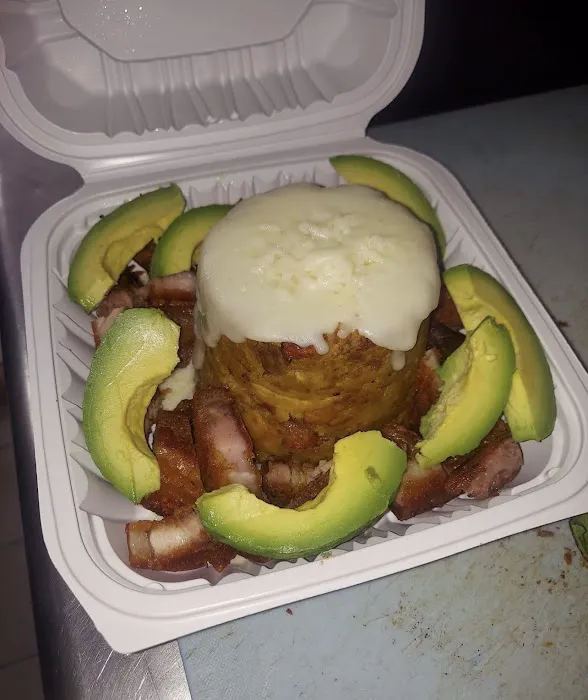 Las Esperanzas Picture 7