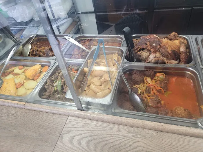 Las Esperanzas Picture 3