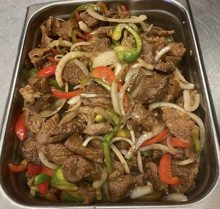 Las Esperanzas Picture 9