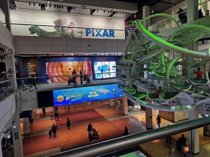 Mauricio’s Restaurant Picture 5