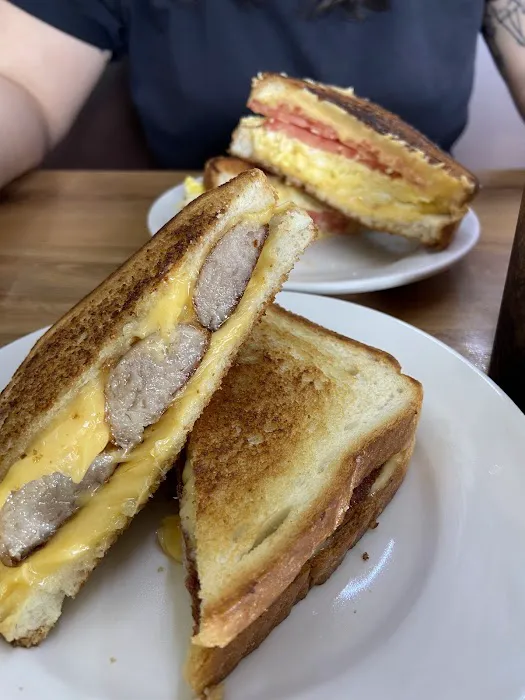 Mauricio’s Restaurant Picture 6